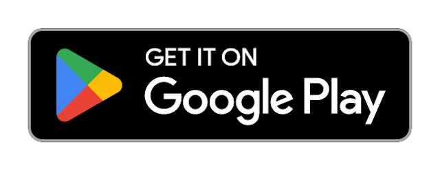 vGlogs Google Play Badge 